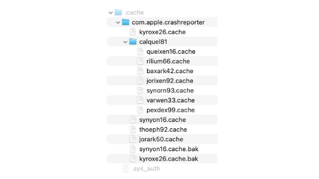 posts/2026/07/SbWWzpJHo72ekImkrJBDgL0wCfmrczXfs4cxfLHw.png