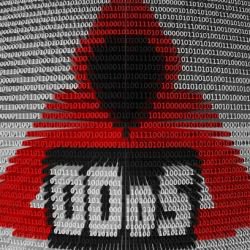 DDoS Attacks More Likely to Hit Critical Infrastructure Than APTs: Europol