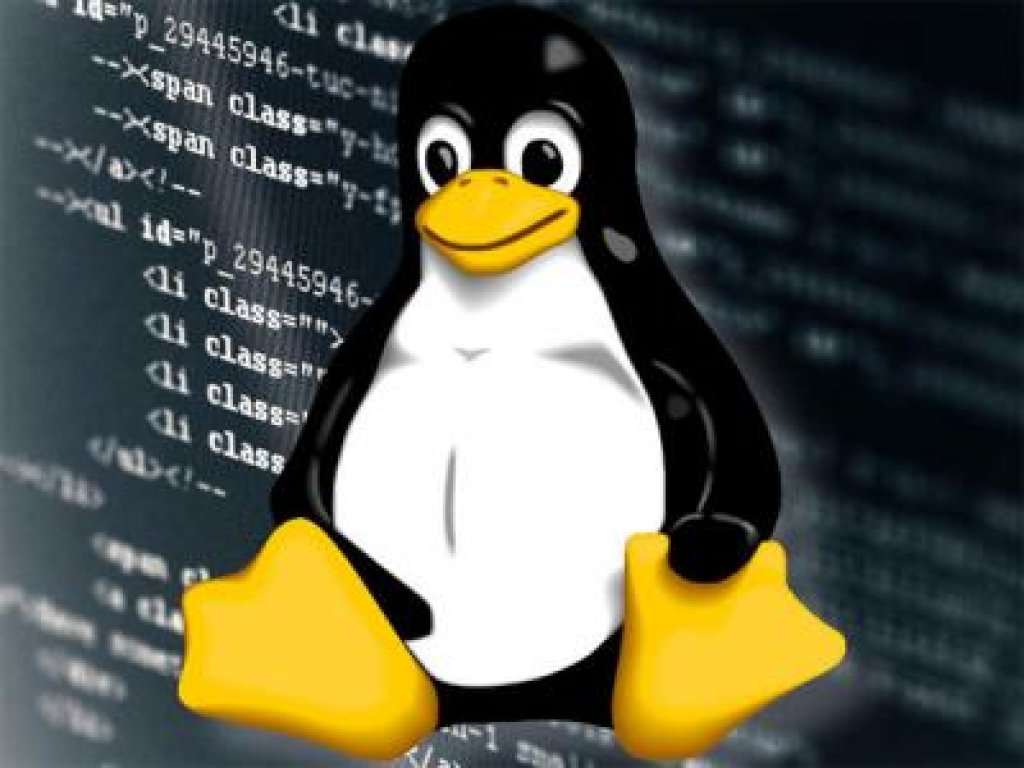 Linux-un əksər distributivlərində olan boşluq aşkarlandı.