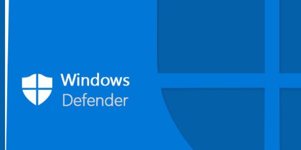 DİQQƏT ! Windows defender üçün yenilənmələr sfc /scannow işində  nasazlıqlara səbəb olub.