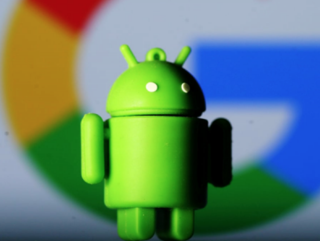 Google: Ekspertlər məlumatlar toplayan Android-tətbiqləri haqqında xəbər verəcəklər.