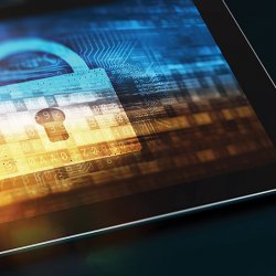 Best practices for protecting your data from ransomware