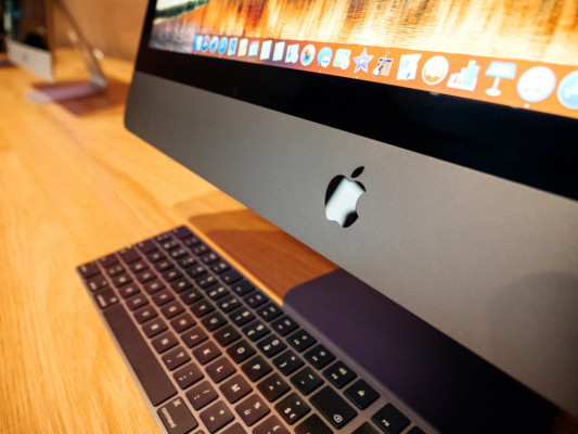 OceanLotus Now Targeting MacOS Users with a Backdoor