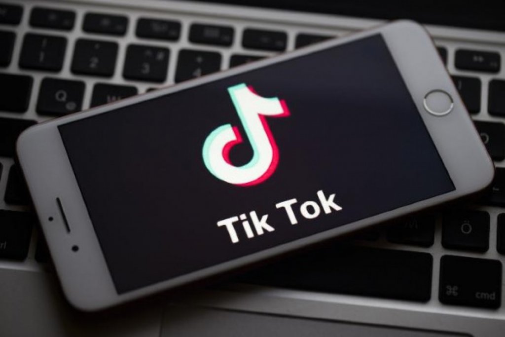 TikTok-un Android versiyasındakı xətalar istifadəçilərin hesablarını oğurlamaq imkanı yaradırdı.