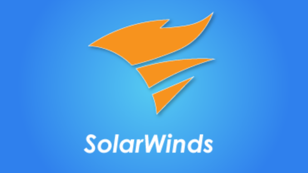 SolarWinds-ə hücum edənlər Microsoft koduna çıxış əldə edib (əlavələr ediləcək)