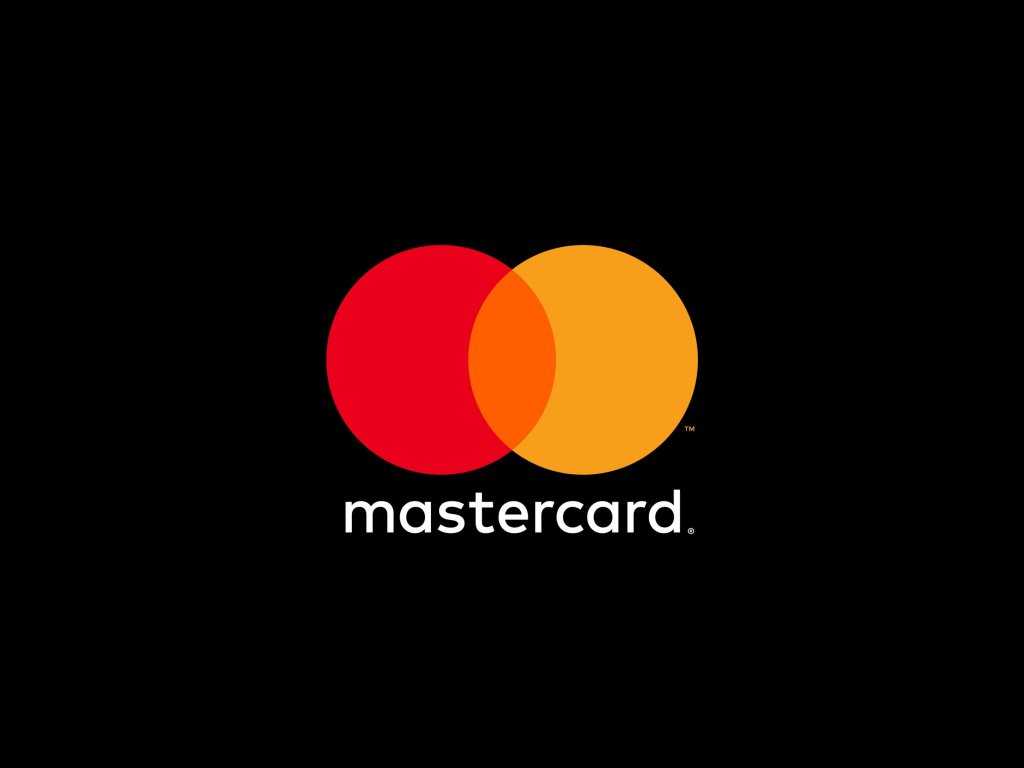 Yeni hücum növü MasterCard ödəniş kartlarının PIN-kodunu ötməyə imkan verir.