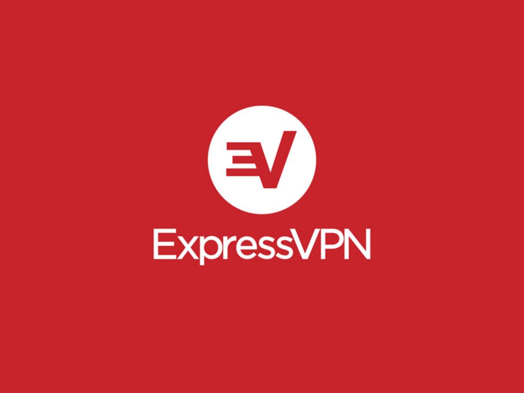 Edvard Snouden istifadəçiləri ExpressVPN xidmətindən istifadə etməməyə çağırıb.