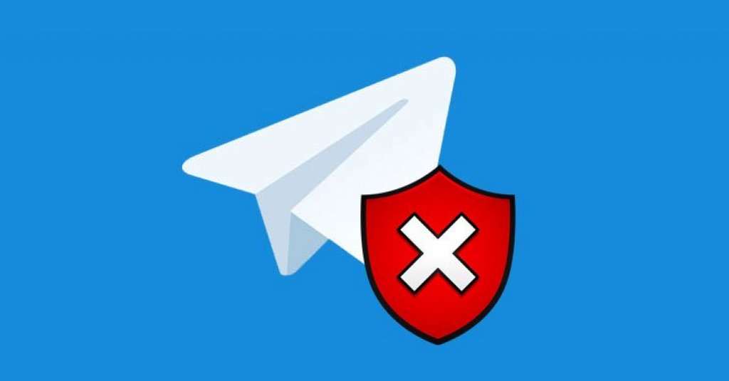 Purple Fox rutkiti indi saxta Telegram quraşdırma proqramından istifadə edir.