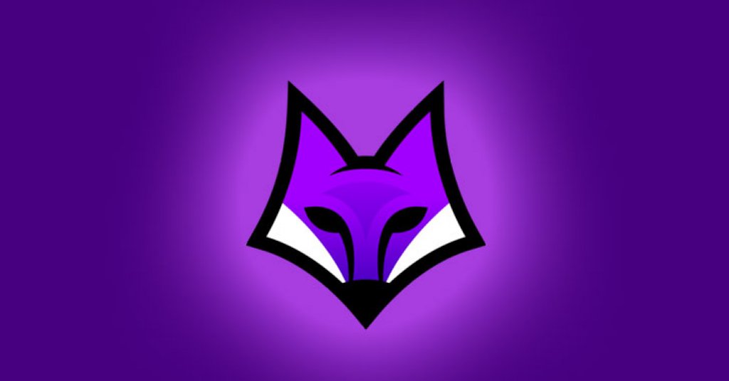 Purple Fox hakerlərinin sonuncu Malware hücumlarında FatalRAT-ın yeni versiyasından istifadə etdiyi aşkarlanıb.