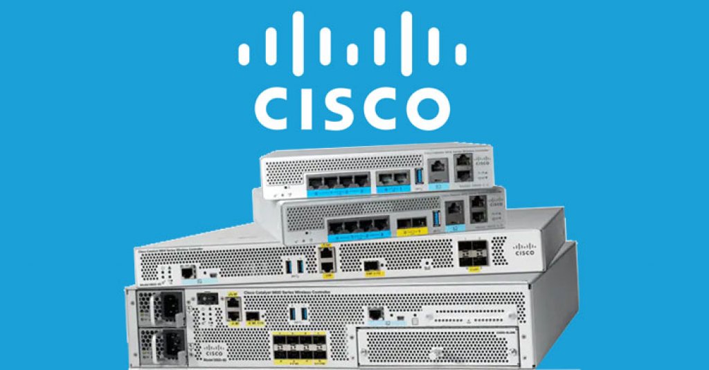 Cisco naqilsiz LAN kontrollerlərinin proqram təminatı identifikasiyasından yan keçmə xətası.