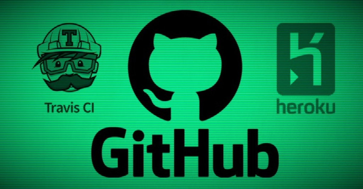 GitHub Says Hackers Breached Dozens of Organizations Using Stolen OAuth ...
