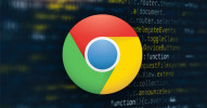 Google Releases Urgent Chrome Update to Patch Actively Exploited Zero-Day Flaw