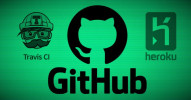 GitHub Says Hackers Breached Dozens of Organizations Using Stolen OAuth Access T...