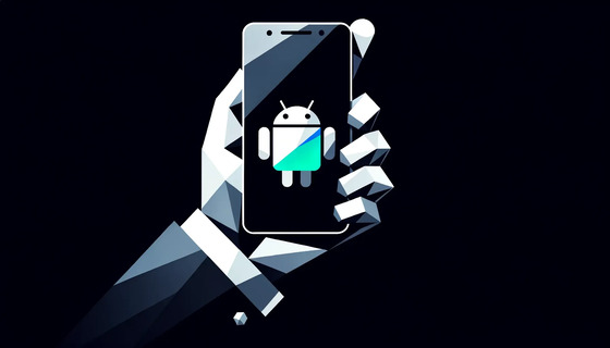 Android qurğulara yeni üsul hücumun həyata keçirildiyi aşkarlandı.