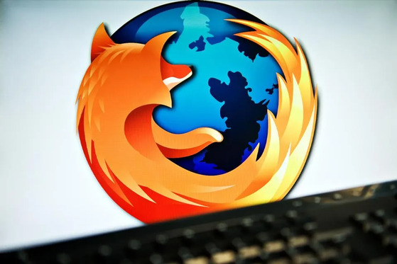 Hackers Exploit Stolen Firefox Bug Information