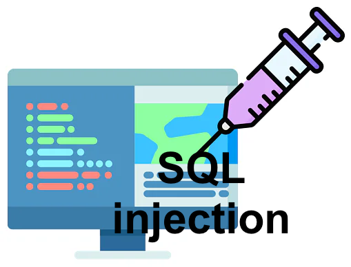 SQL Injection Tutorial: All common SQL injection problems and Solutions