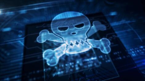 Researchers Attack TLS, DTLS Protocol Vulnerability