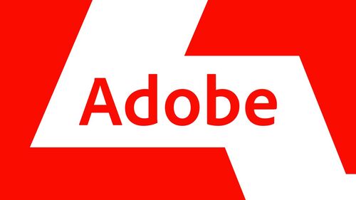 Adobe updates Flash to address targeted exploits