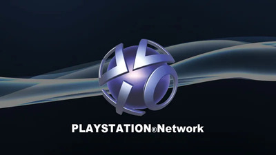 Sony PlayStation Network Data Breach Compromises 77 Million User Accounts