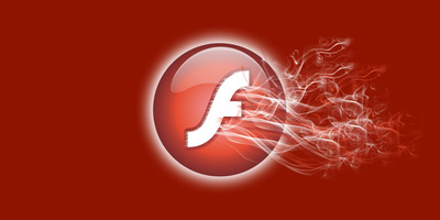 Adobe Issues Flash Player Security Update to Block Attacks