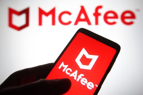 McAfee finds sophisticated attacks targeting other 'critical sectors' of the economy