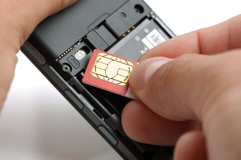 Black Hat: Mobile carriers react quickly to major SIM card vulnerability