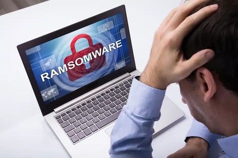 Crypto-Ransomware Targets 20 Million Inboxes