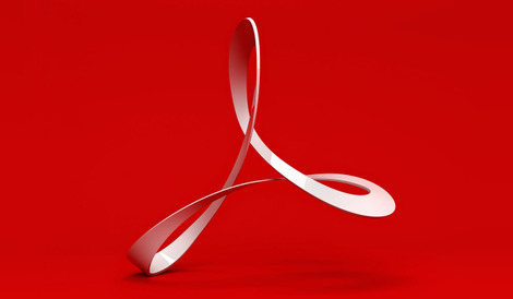 Adobe to Patch Critical Vulnerabilities in Reader, Acrobat This Week