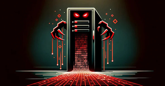 Trojanized Remote-Access Tool Spreads Malware