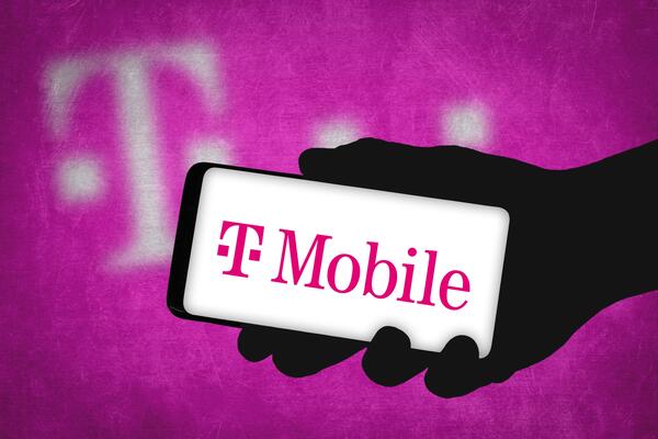 Experian Hack Slams T-Mobile Customers