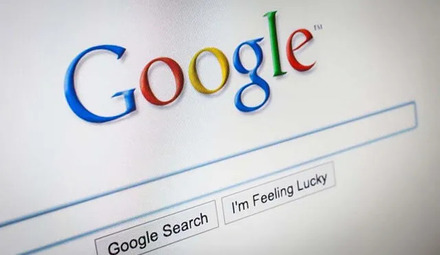 Google Takes Harder Stance on Responsible Disclosure of Critical Security Bugs