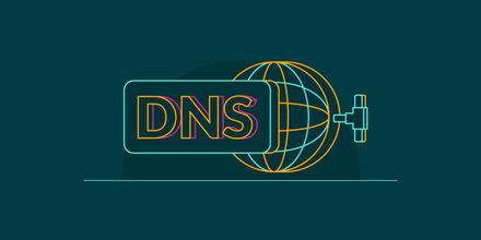 Essential Online DNS Tools