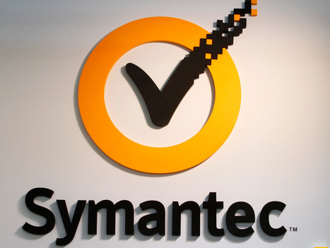 Symantec: Employees Don't Believe Stealing Corporate Data is Wrong