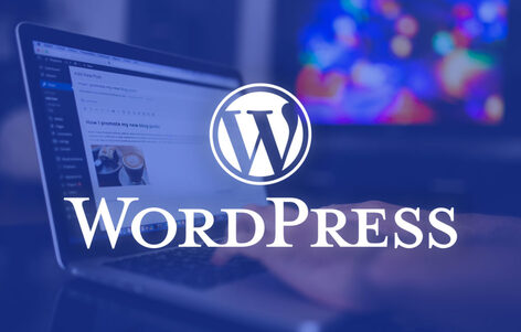 Drupal and WordPress Coordinate Security Updates to Fix DoS Flaw