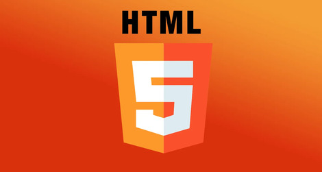 HTML5 IS A W3C RECOMMENDATION