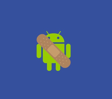 Android Toast Flaw Can Burn Users with Malware, DoS and Info-Theft