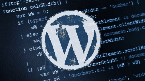 Massive Botnet-powered Brute Force Attack Targeting WordPress Installations