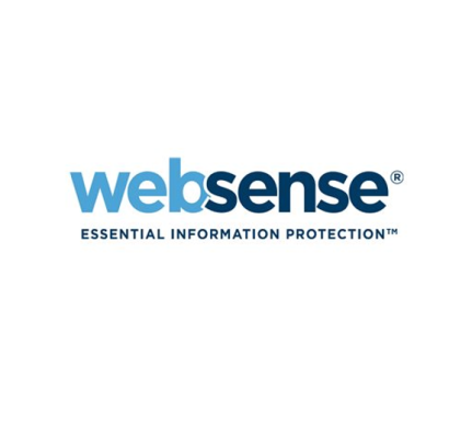 Websense Says Innovation Will Continue After Going Private in Buyout