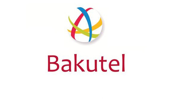“Bakutel 2013” – Azərbaycanda “İKT İli”nin ən mühüm ekspozisiyası!