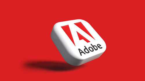 Adobe təhlükəsizlik yenilənmələri buraxdı.
