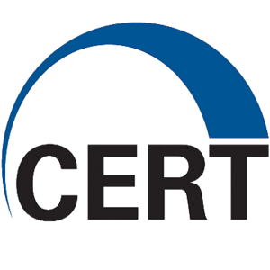 CERT.GOV.AZ was listed as member of İnternational Community of GOV/CERTS