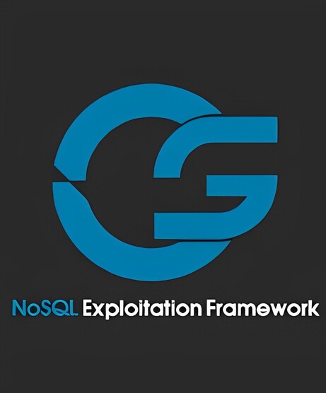 NoSQL EXPLOITATION FRAMEWORK – Framework For NoSQL Scanning and Exploitation