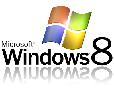 Trend Micro:Şəbəkədə saxta Windows 8 aktivator aşkar olunmuşdur