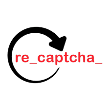 Captcha-nı keçmək üçün proqram təminatı yarandı