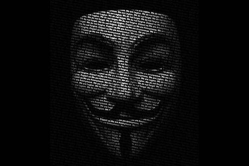 Anonymous dump US State Dept database on the web