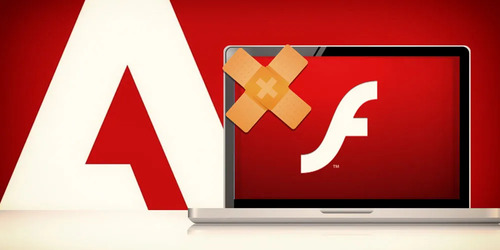 Adobe Flash Playerdə olan boşluq üçün eksploit işlənib.