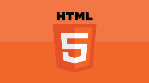 HTML5 Top 10 Security Threats, Stealth Attacks and Silent Exploits