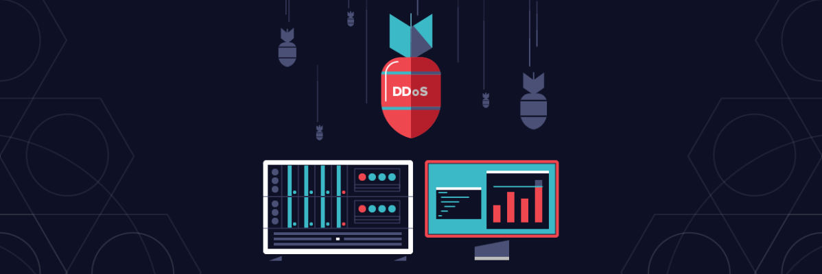 DDoS Attacks Shorter, But Pack More Punch: Reports