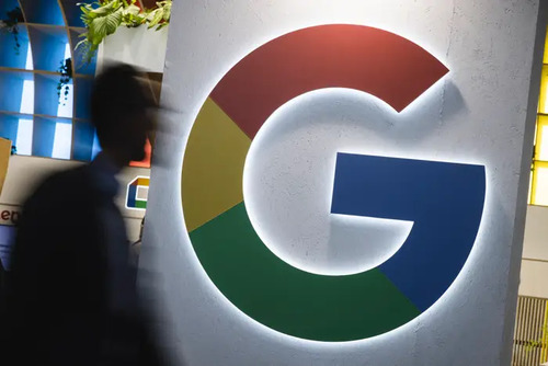 Google Adds Server-side Encryption to Cloud Storage