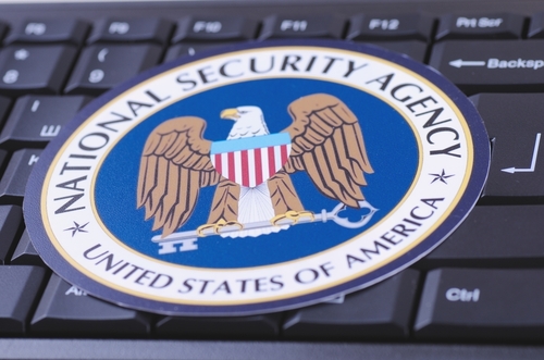 Massive cyber-spying program 'the Equation Group' discovered